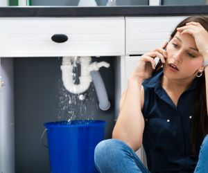 About Sewer Line Pros Nederland, TX